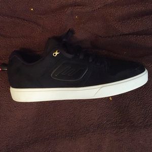 EMERICA. Reynolds G6 RARE NOT MADE ANYMORE